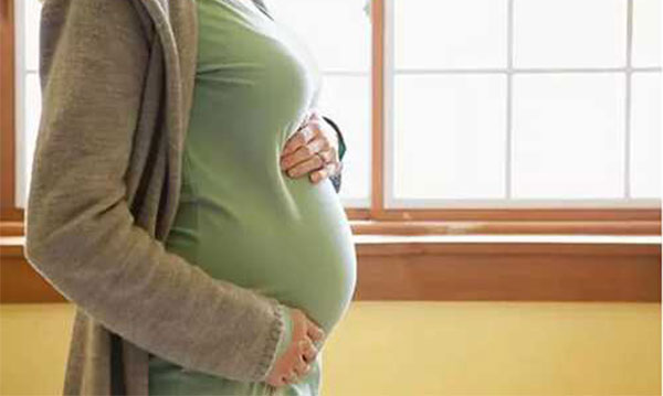 孕妇感冒流鼻涕怎么办 孕妇感冒期间的护理事项